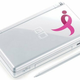 Illustration for article titled The Breast Cancer Battle is a Boon to Pink Peripheral Lovers